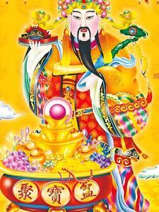 怎样赚一万块钱