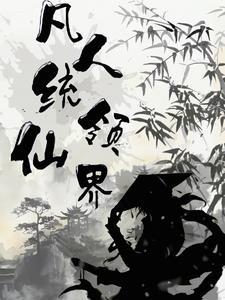 凡人修仙者仙界