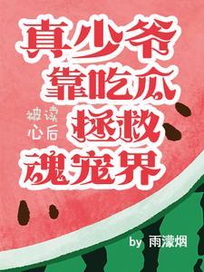 少爷心声在说啥?大陆快要完蛋啦手打吧