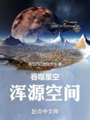 吞噬星空浑源空间在线阅读免费
