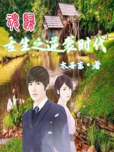 重生农村当大佬