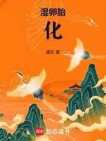 湿卵胎化境界划分与等级详解