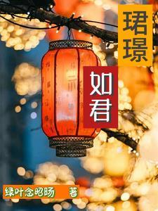 珺璟夺目