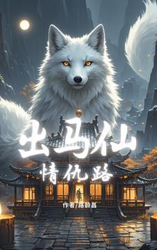 出马仙基础知识二