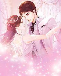 惑乱天下百合免费阅读全文