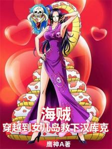 穿越进海贼王娶女帝的