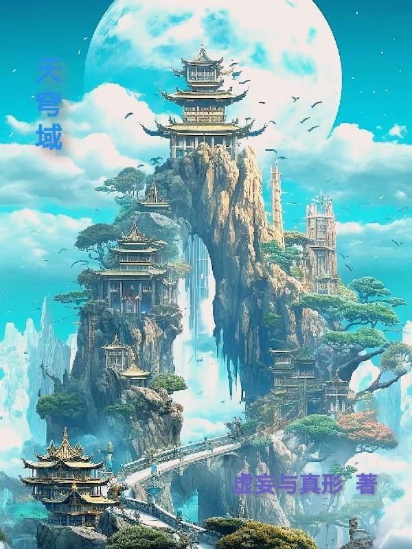 天穹剑域游戏