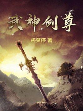 武神剑尊叶风免费阅读