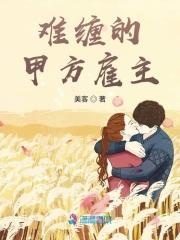 甲方雇主是什么意思