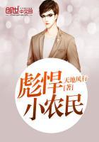 彪悍小农民精校版