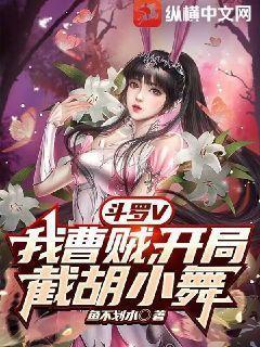 开局在斗罗已娶小舞