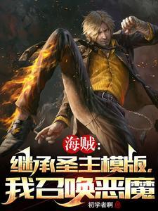 海贼我是圣主手写