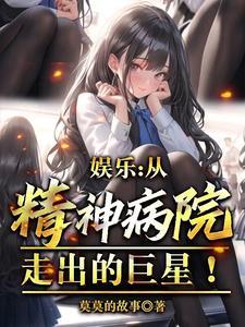 再多听听原唱