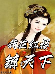 红楼开局天象大宗师武震天下