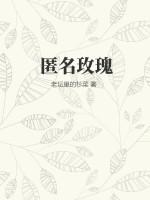 匿名之恋