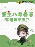 重生八零军嫂养成记划