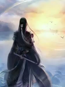 重生之封于修