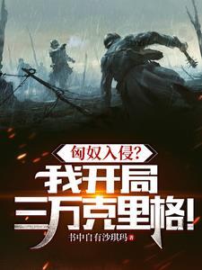 被匈奴掳走又回到中原