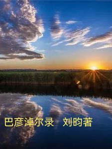 巴彦淖尔市吧