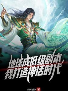 人皇的定义