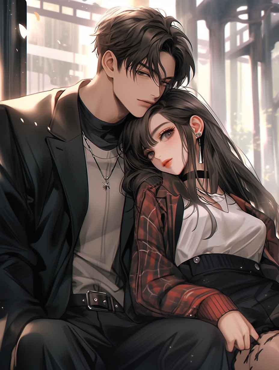 梁美梦出自谁的