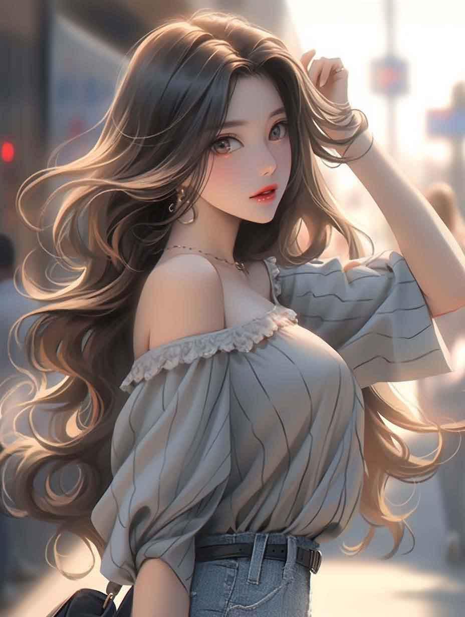 初初听不知曲中意