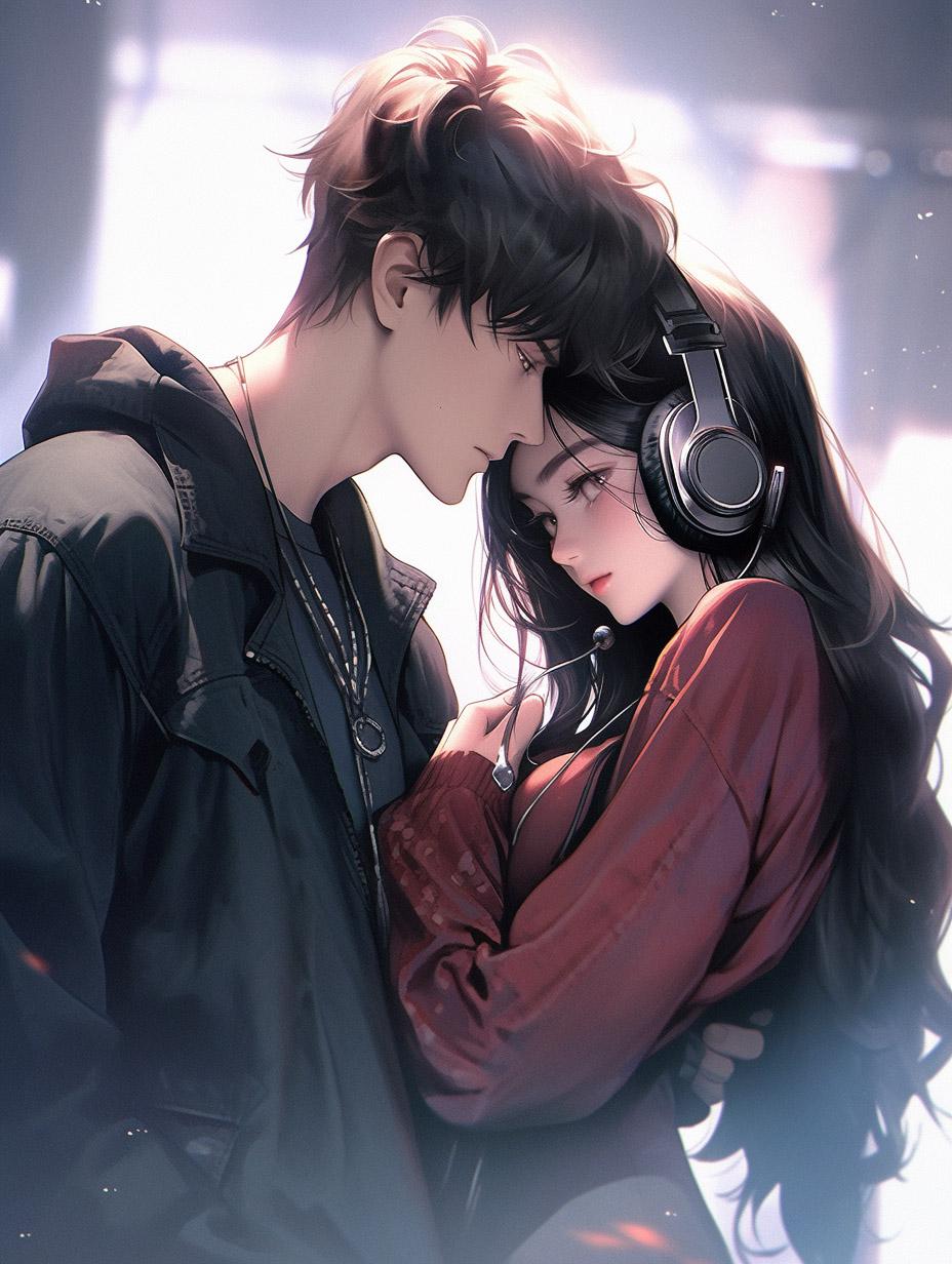 贺芸