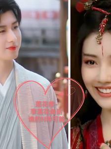 莲花塔在哪里