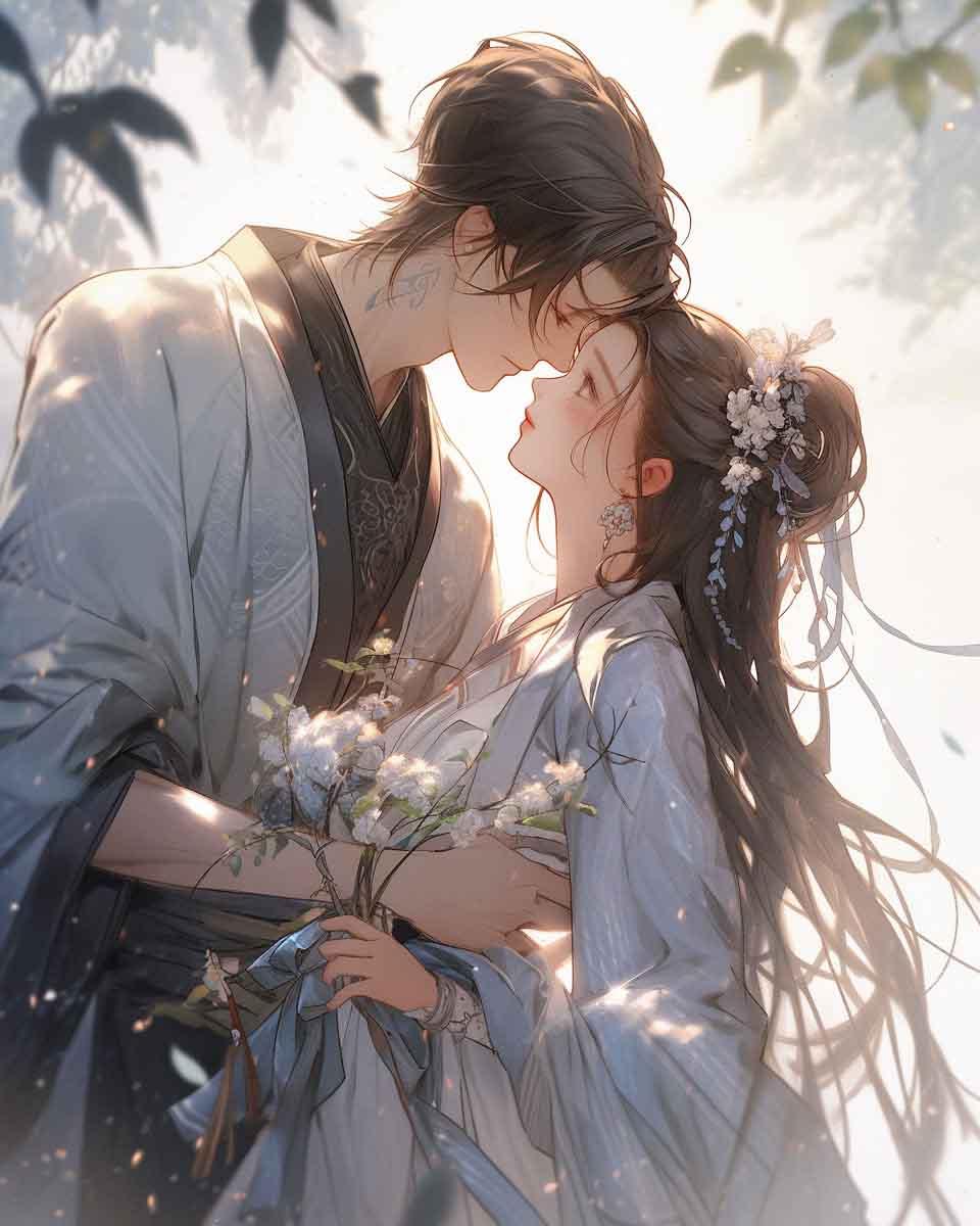顾司凌魏时烟