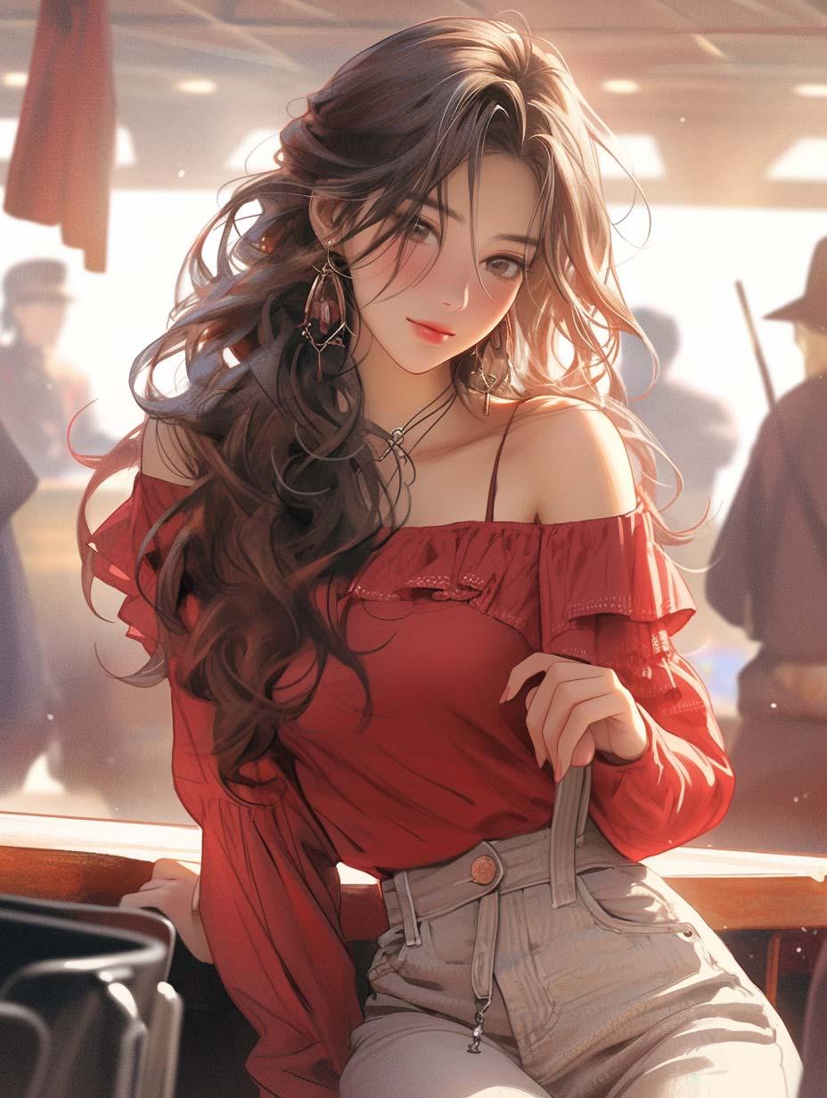 席烈沈觅