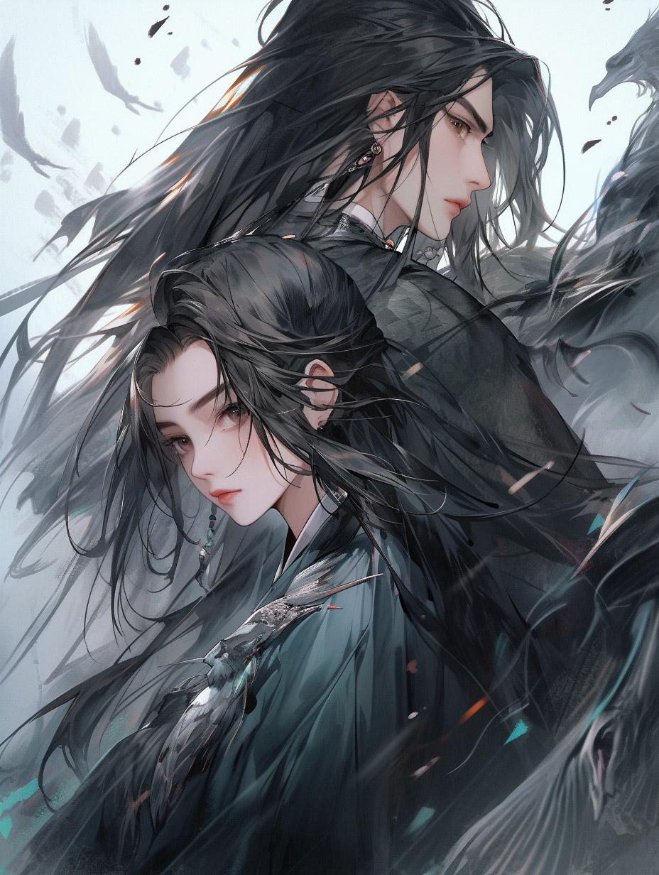 陆承安免费阅读