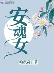 安魂巧女电视剧