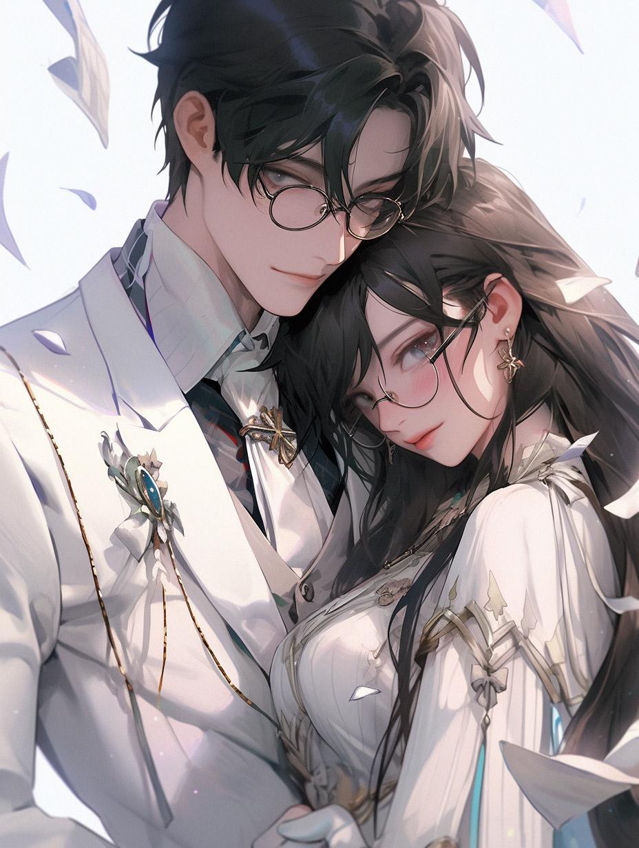 女主角叫苏清什么