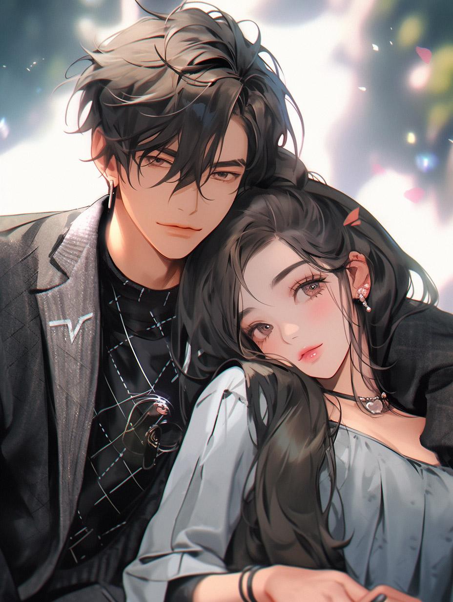 女主苏皎皎