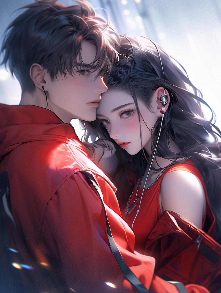 江洛免费阅读