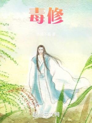 毒修是什么意思