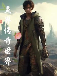 传奇世界灵石哪里打