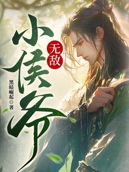 无敌小候爷