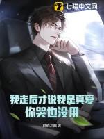 你哭也没用什么歌