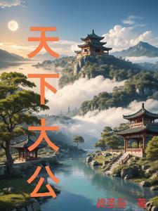 天下为公天下大同