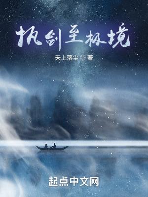 执剑人是什么