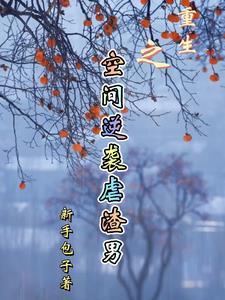 重生空间虐渣升级记
