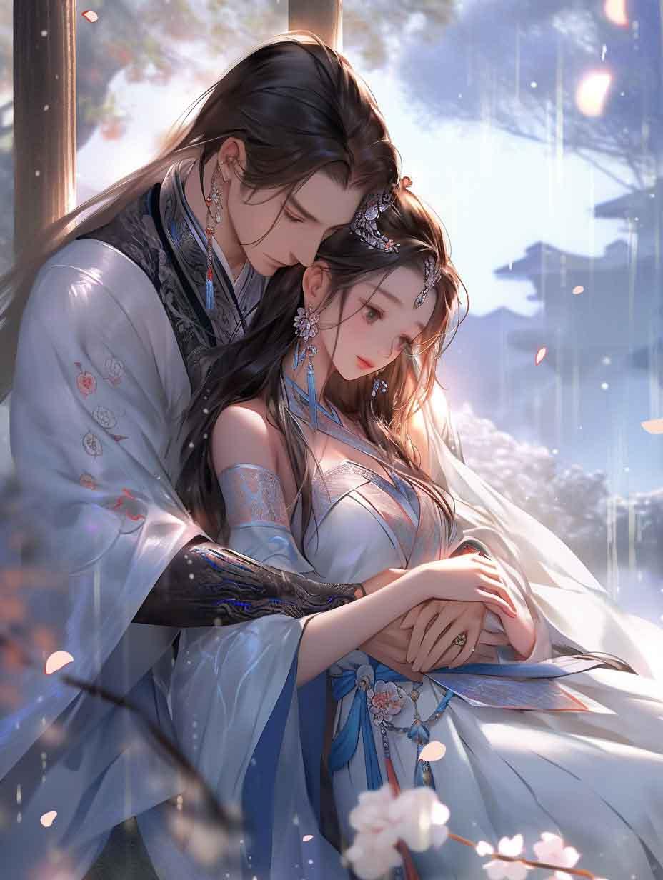 云家大小姐重生