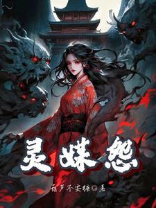 重阳节的风俗有哪些 传统