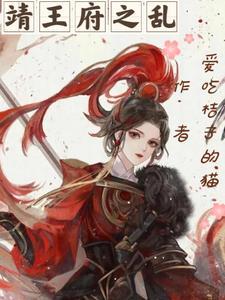 靖王府是哪个王爷