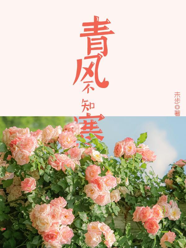 清风不知以免费漫画32