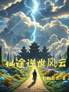 修仙逆途