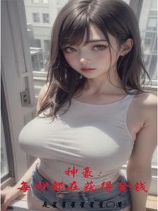 钱可不是大风刮来的