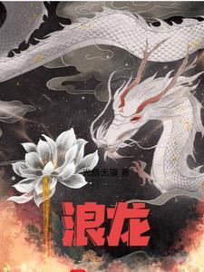 浪龙海流计