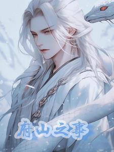 府山大厦在哪